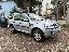 LAND ROVER Freelander 2.2 SD4 S.W. HSE