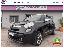 FIAT 500L 0.9 TwinAir Turbo Nat. Power Lounge