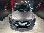 HYUNDAI ix20 1.4 CRDI 90 CV XPossible