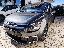 CITROEN C4 Picasso BlueHDi 120 S&S Shine