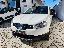 NISSAN Qashqai 1.5 dCi DPF Tekna