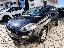 FIAT Punto 1.3 MJT II 16V 5p. Lounge