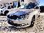 SKODA Fabia 1.4 TDI 75 CV Executive