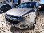 HYUNDAI ix35 1.7 CRDi 2WD Xpossible