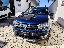 DACIA Sandero Stepway 0.9 TCe 12V T-GPL 90 S&S
