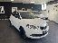 LANCIA Ypsilon 1.0 FireFly 5p.S&S Hyb. Eco A.F.