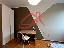 Immobile 110 mq, 4 camere, zona San Carlo