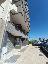 Appartamento 90 mq, 2 camere, zona Andria