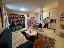 Appartamento 90 mq, 3 camere