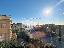 Appartamento 230 mq, soggiorno, 3 camere, zona Lungomare