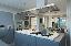 Villa 180 mq, soggiorno, 4 camere, zona Caldiero