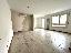 Appartamento 116 mq, soggiorno, 3 camere, zona Forcellini