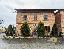 Casa singola 170 mq, soggiorno, 4 camere, zona Montepulciano Stazione