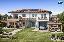 Bifamiliare 163 mq, soggiorno, 3 camere, zona Rossignago