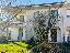 Villa 270 mq, soggiorno, 3 camere, zona Mezzane