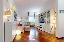 Appartamento 90 mq, soggiorno, 2 camere