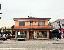 Negozio 100 mq, zona Monselice