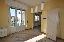 Appartamento 98 mq, soggiorno, 3 camere, zona Centro