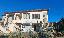 Casa Semi-indipendente in Vendita a Filattiera