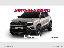 JEEP Avenger 1.2 Turbo 145CV MHEV 4xe Upland