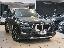 BMW X1 sDrive16d xLine Plus