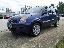 FORD Fusion 1.4 TDCi