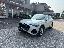 AUDI Q3 SPB 35 TDI S tronic Business ADVANCED Plus