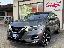 NISSAN Qashqai 1.7 dCi 150 CV Tekna+