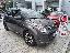 CITROEN C1 VTi 72 S&S 5p. Feel