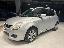 SUZUKI Swift 1.3 4x4 5p. GL