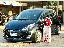 HYUNDAI ix20 1.4 CRDI 90 CV Comfort