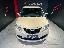 LANCIA Ypsilon 1.2 69 CV 5p. GPL Ecochic Gold