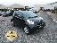 TOYOTA iQ 1.0 CVT Sol