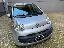 CITROEN C1 1.0 5p. C1TY