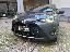 TOYOTA Yaris 1.5 Hybrid 5p. Trend Grey Ed.