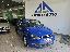 VOLKSWAGEN Polo 1.6 5p. Comfortline BiFuel