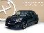 SUZUKI Swift Sport 1.4 Boosterjet