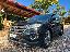 FORD Edge 2.0 TDCI 210 CV AWD S&S Pow. Titanium