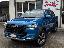EVO Cross 4 2.0 Turbo Diesel DC
