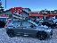 SKODA Fabia 1.0 MPI EVO 80 CV Style
