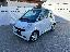 SMART fortwo 800 40 kW coupé passion cdi