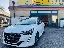 PEUGEOT 208 PureTech 75 S&S 5p. Active PACK