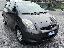 TOYOTA Yaris 1.0 5p.