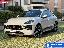 PORSCHE Macan 3.0 S