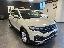 VOLKSWAGEN T-Cross 1.0 TSI 110 CV DSG Advanced