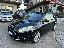 FORD C-Max 2.0 TDCi 163 CV Pow. Titanium