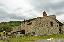 Villa in Vendita a San Gimignano