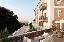 Appartamento 181 mq, soggiorno, 3 camere, zona Montenero