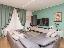 Appartamento 179 mq, 3 camere, zona Perarolo