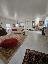 Appartamento 140 mq, soggiorno, 3 camere, zona Piazze